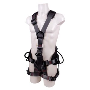 Safety belt fall protection on sale
